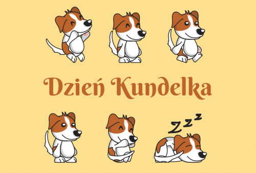 obraz_2021-09-19_123109.png