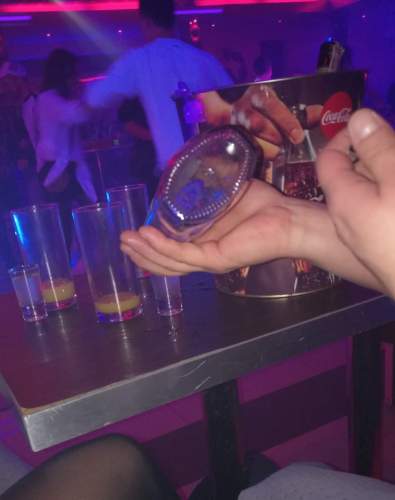 20211001_194548_HDR.jpeg
