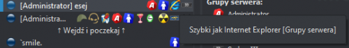 54123.png