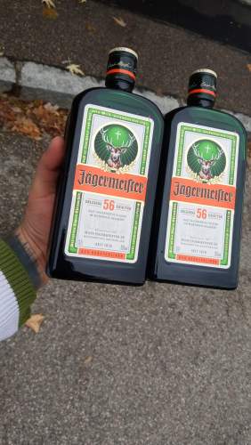 IMG-20211012-WA0006.jpeg.e1b38d50ba361140dfc30eef0a12bf38.jpeg