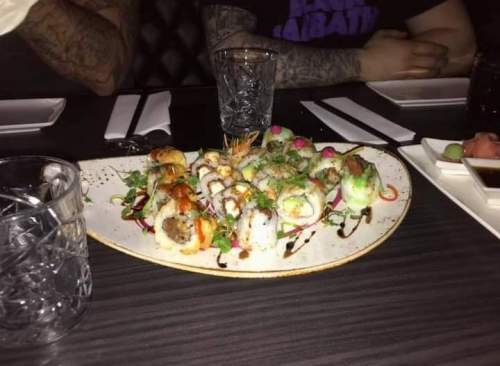 IMG_20211030_183812.jpg