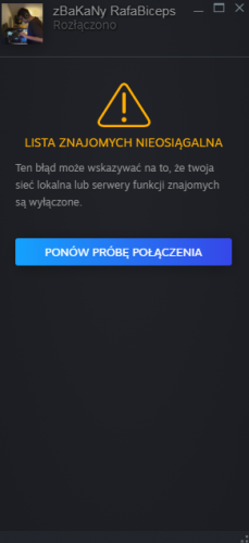 Przechwytywanie.PNG
