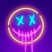 Malik