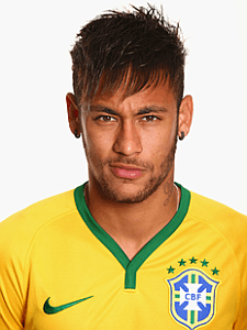 neymar-pele.png.7c188c874b4438687e9773132fa14a2f.png