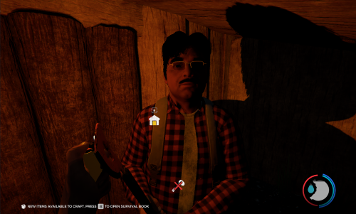 obraz_2021-10-09_190407.png