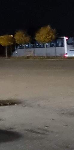 received_422282426161323.jpeg