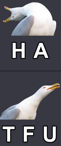 xd.png.1a41e84542ec73f5745bd2f983edd8f4.png