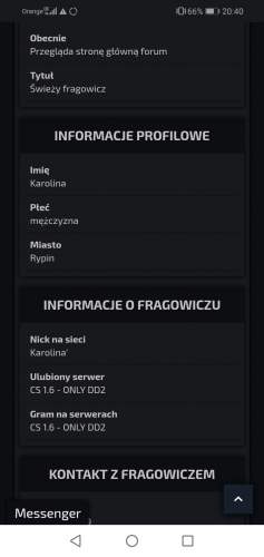 Screenshot_20211111_204013_com.android.chrome.thumb.jpg.43f23b7db1a30c4acbb453c34b54bb14.jpg