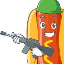 HoTdOgPL
