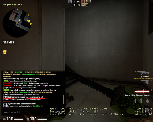 image.thumb.png.68ba1e802e22bb4a10fe695e11db1b69.png
