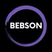 󠀡󠀡 Bebson