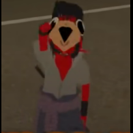 Gregory_its_me