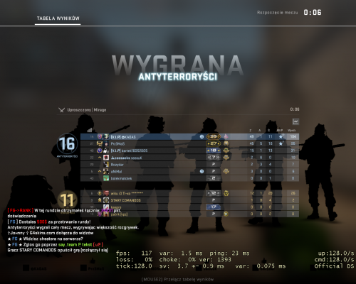 image.thumb.png.870308f7757bc894afc8b309cd44e730.png