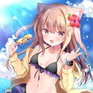 Lolitki ^_^