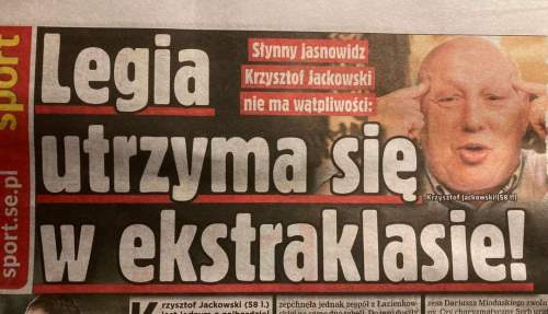 nieznane.jpeg