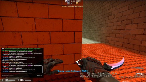 Screenshot_1.png