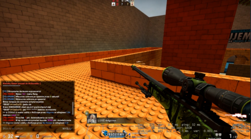 Screenshot_2.png