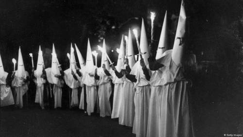 white.jpg