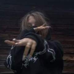 pjotrekk