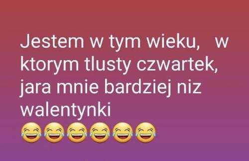 C80C8B9C-52A2-4DA9-BD5E-977F25F6E376.jpeg