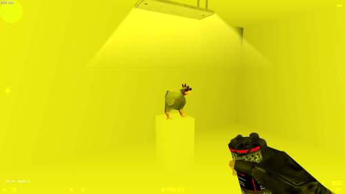 chicken.jpg