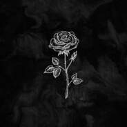 ★ 𝑓𝑙𝑢𝑥𝑥*