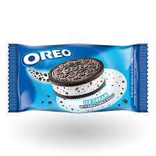 oreo.jpg