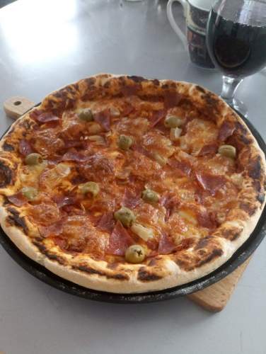 pizzunia.jpg