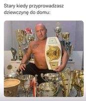 273226513_289971786381194_2679435016448914988_n.jpg.4aa031b82a487c4a3760f8d4aee48727.jpg