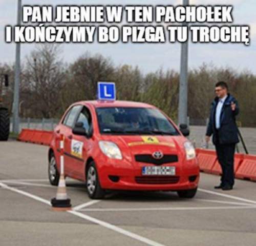 comment_1596654978u0TiGgMj1lsaDONDjyaixj.jpg