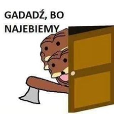 image.png.45d0aba80982eedad7515ce0ece33f51.png