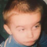 sivuusiek <3 :<