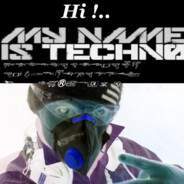 TECHNO_MMz