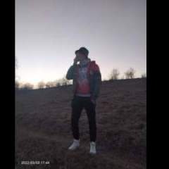 ★DORO★