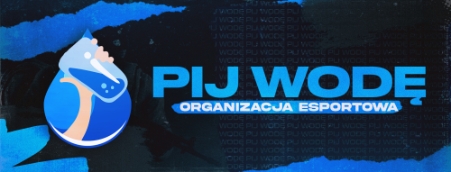 baner.thumb.png.21b208a130e56558879380376f30ff4d.png