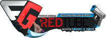 fg_logo_prima_aprilis.png.c9adb6666295ca8cb30672d7d5da12eb.thumb.png.cb45fa8c0b21fe3f821390a97192eb8a.png