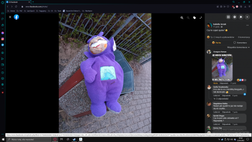 mofb.thumb.png.3dbd475f0a8042990be416023f426f18.png