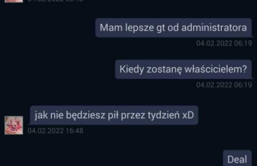 received_464440978452209.thumb.jpeg.3516ad37083e875f303dfb487271d0f9.jpeg