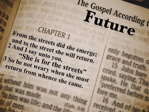 bible of misogyny says.png