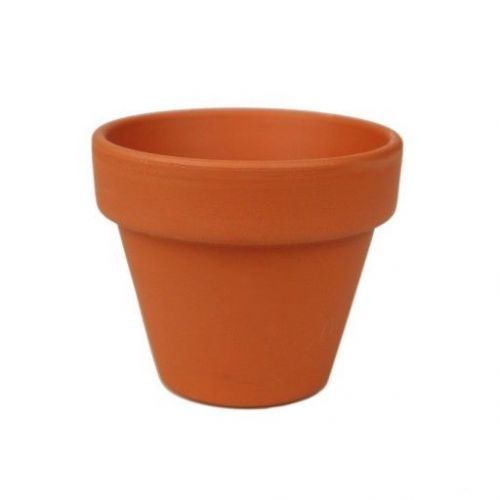 Doniczka-Oe-10-cm-TERAKOTA-naturalna.jpeg