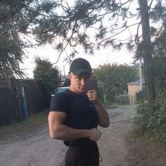 ArcyBM