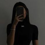gaabz