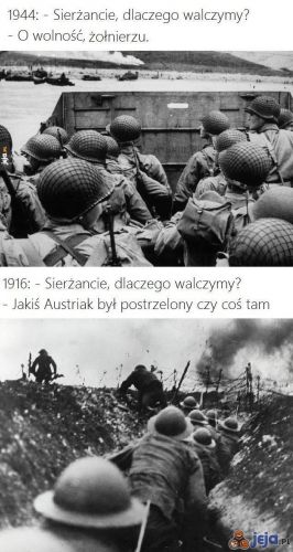 314178_szczegoly-nie-sa-istotne.jpg