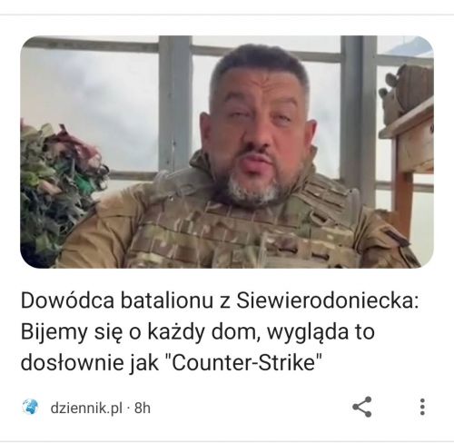 Screenshot_20220606-221451_Chrome.jpg