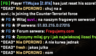 oporowo.png.85c29321906d52d838c7344a82504c96.png