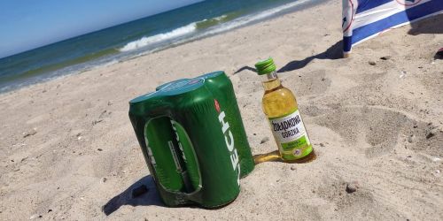 received_569824014548989.jpeg