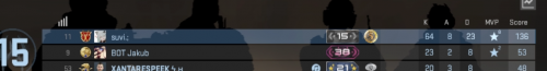 yus.thumb.png.d446b8dfcea48bdfa4d8ee5ed5d26cee.png
