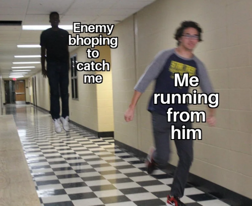 abh png.png