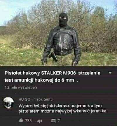 ACC47085-DD13-4E17-BB10-EE6849D8E29C.jpeg.1f428452d85b14fe61c5c1a35f803357.jpeg