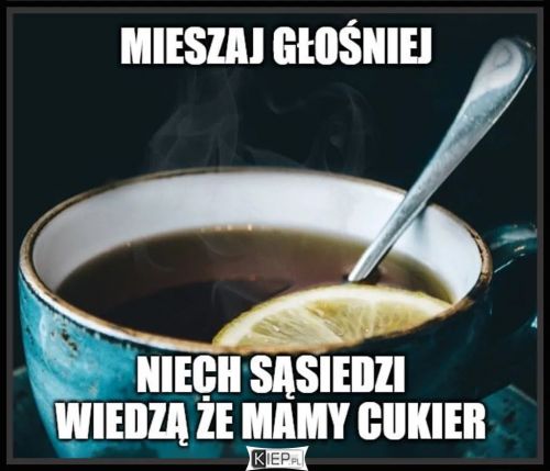 FB_IMG_1658527527598.jpg